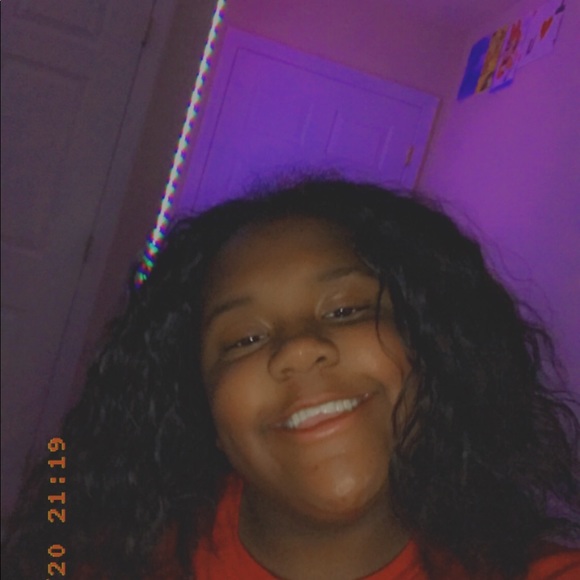 leahamaribrown